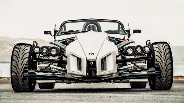 カジノ プリティ スロッツ Android/iOS アプリ